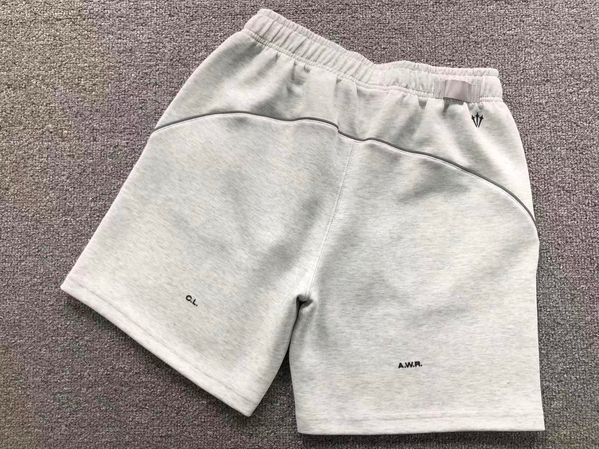 N1K Shorts