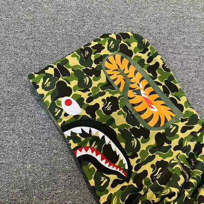 Bp Hoodie