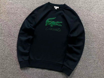 Classic Hoodie