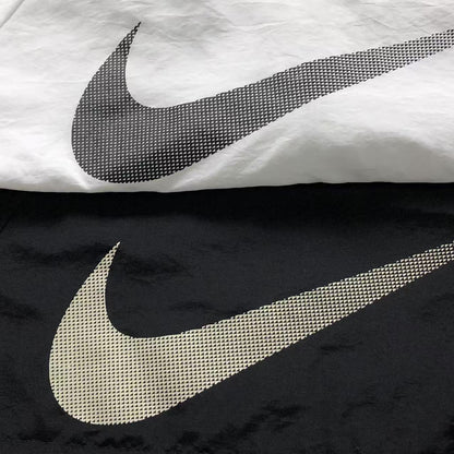 N1K Jacket