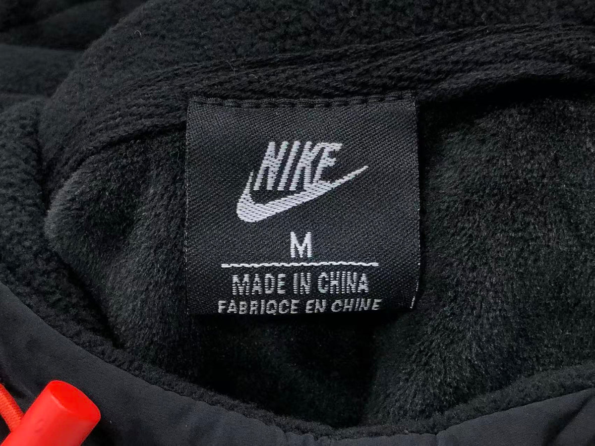 N1K Jacket