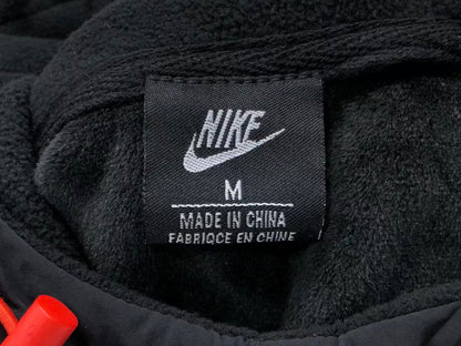 N1K Jacket