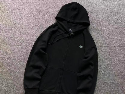 Classic Hoodie