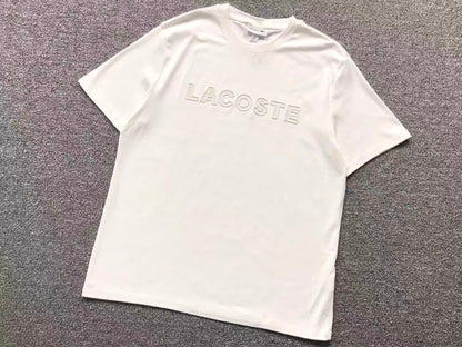 Classic Tshirt