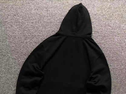 Am1 Hoodie