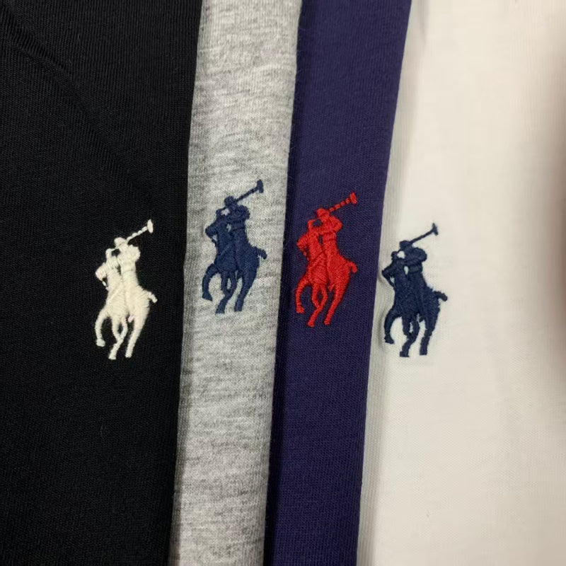 Ralph Lauren Tshirt Female