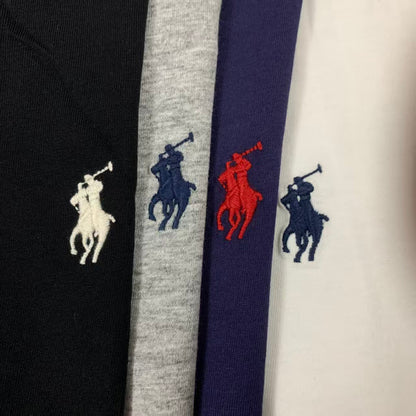 Ralph Lauren Tshirt Female