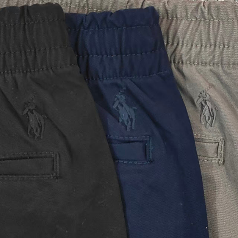 Ralph Lauren Pants