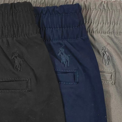 Ralph Lauren Pants