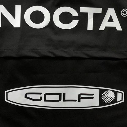 N1K Longsleeve