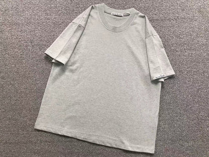 AcneStdios Tshirt