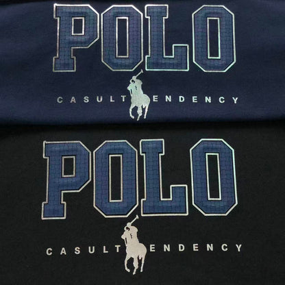 Ralph Lauren Tshirt