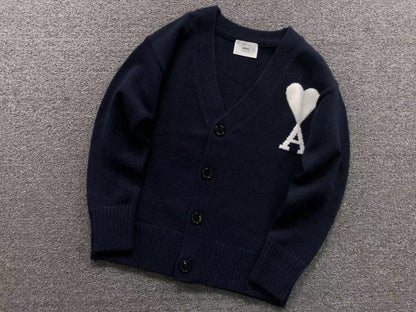 Am1 Sweater