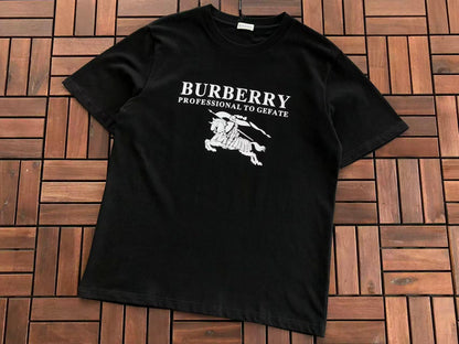 BB Shirt