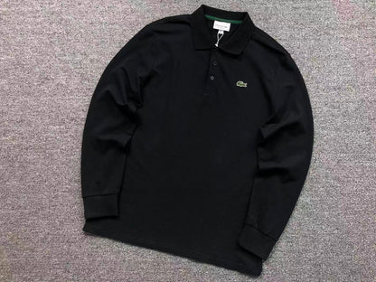 Classic Longsleeve