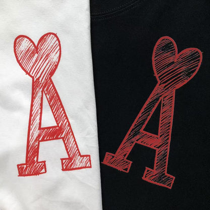 Am1 Tshirt