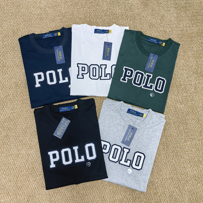 Ralph Lauren Tshirt