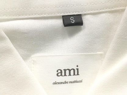 Am1 Shirt