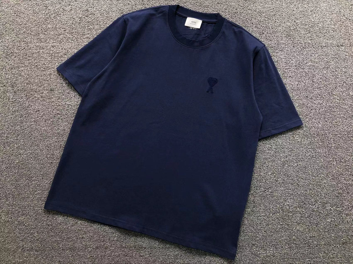 Am1 Tshirt
