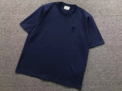 Am1 Tshirt
