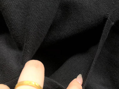 AcneStdios Sweater