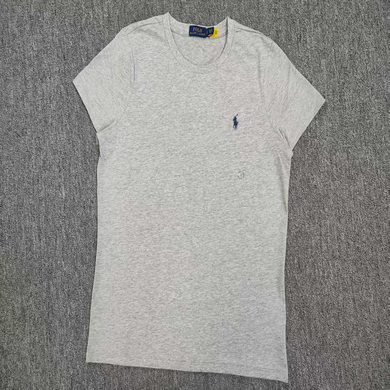 Ralph Lauren Tshirt Female