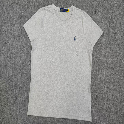 Ralph Lauren Tshirt Female