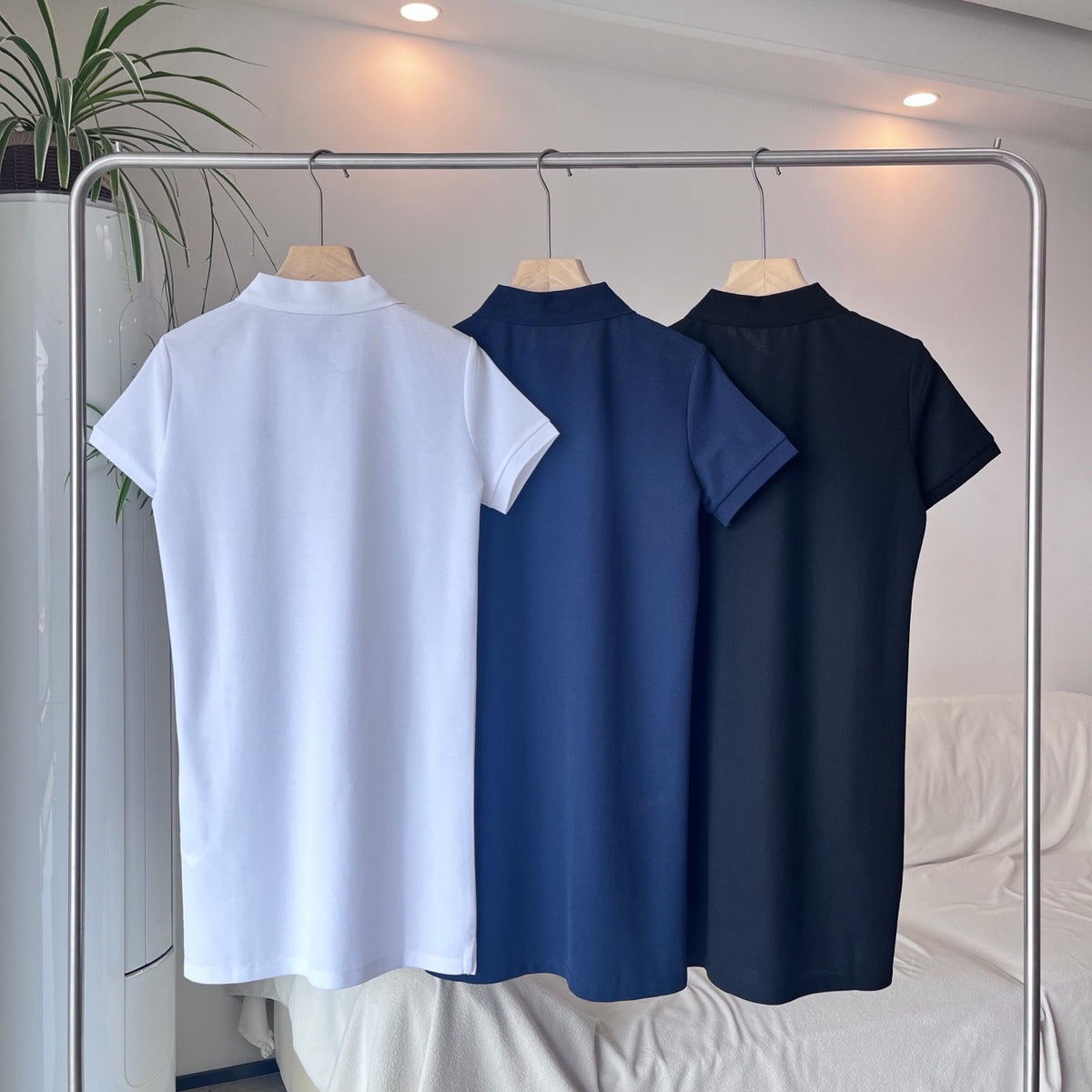 Ralph Lauren Dress Female