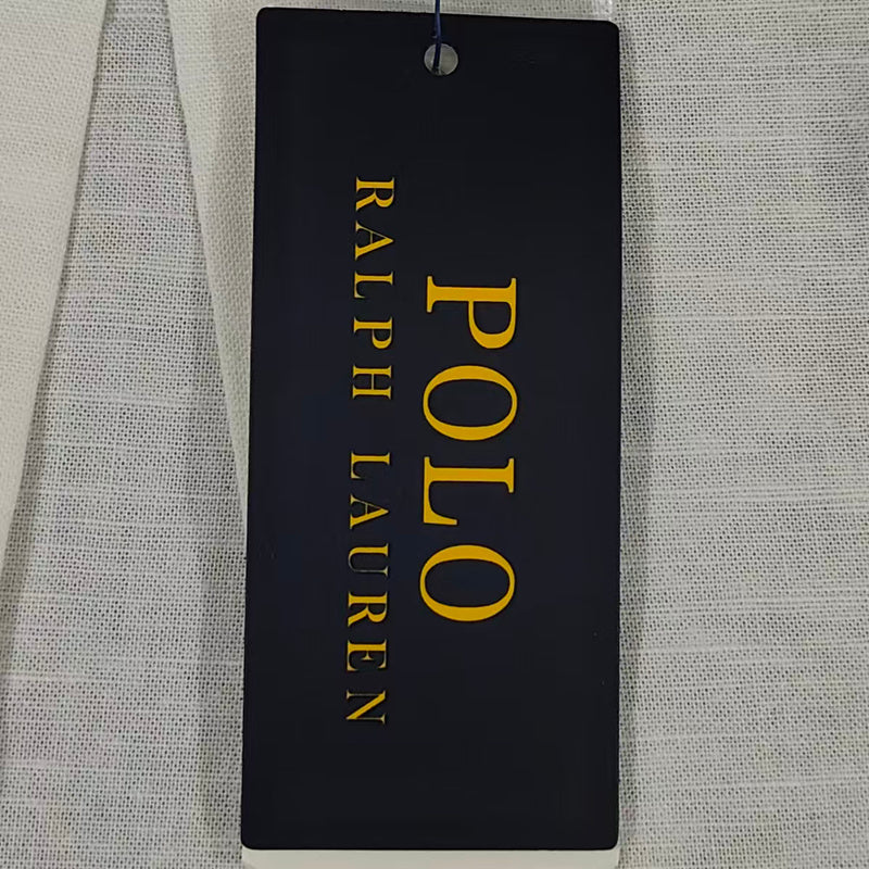 Ralph Lauren Shirt