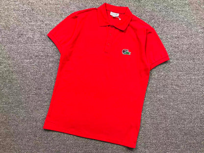 Classic Polo