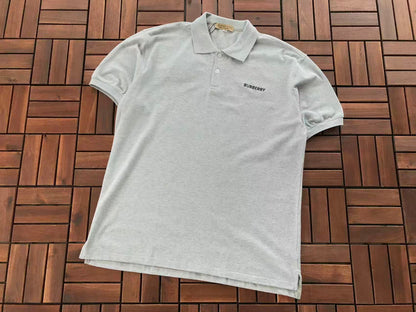 BB Shirt