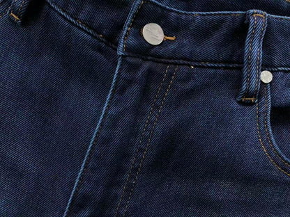 Classic Pants