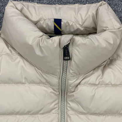 Ralph Lauren Vest