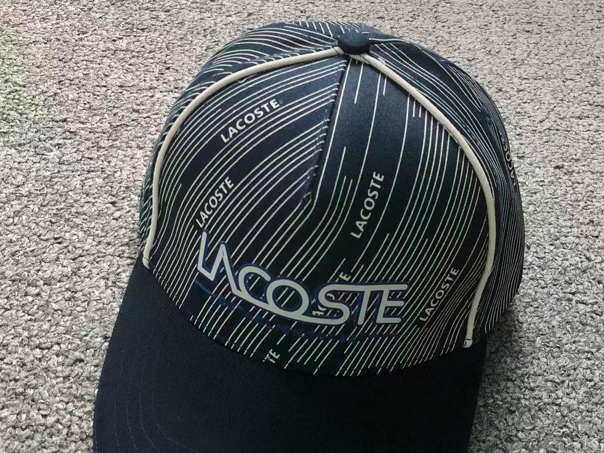 Classic Cap
