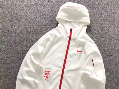 N1K Jacket