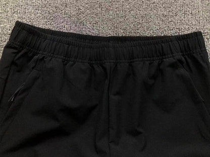 Ralph Lauren Pants