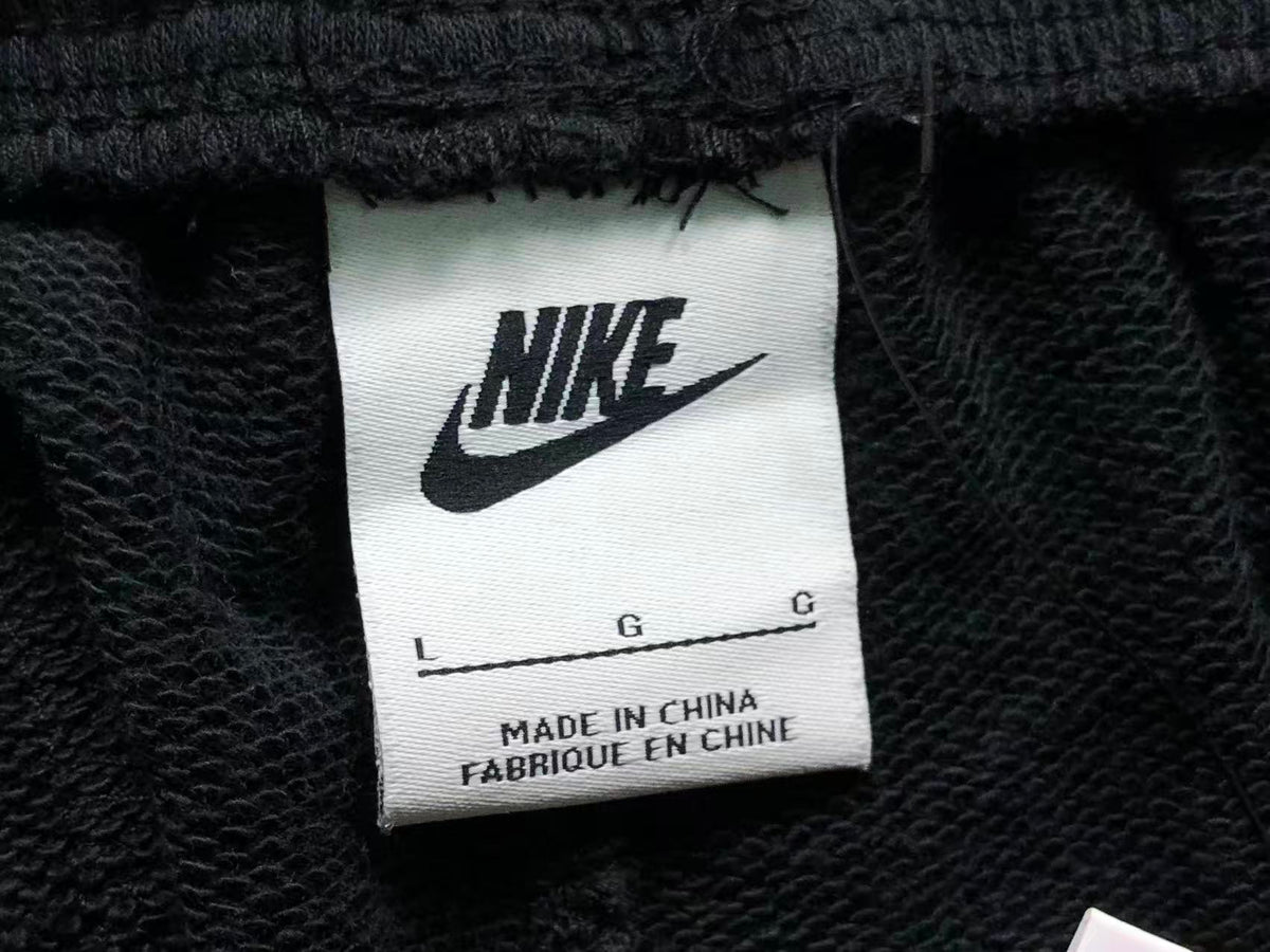 N1K Pants
