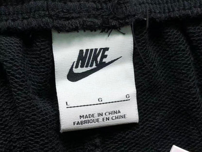 N1K Pants