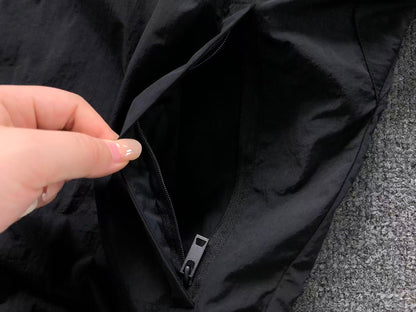 N1K Pants