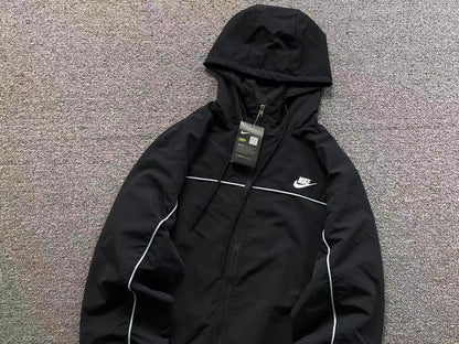 N1K Pants