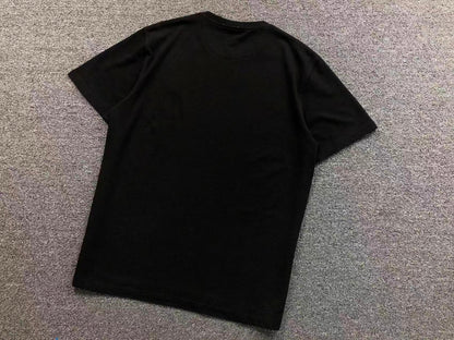Classic Tshirt