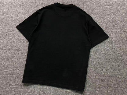 Am1 Tshirt