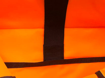 N1K Bag