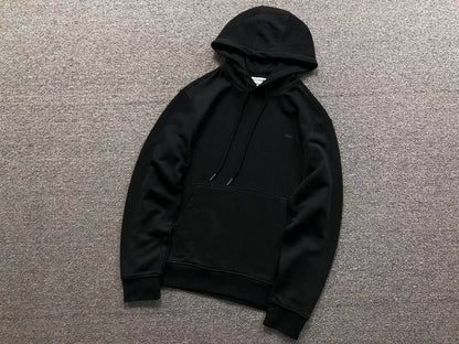Classic Hoodie