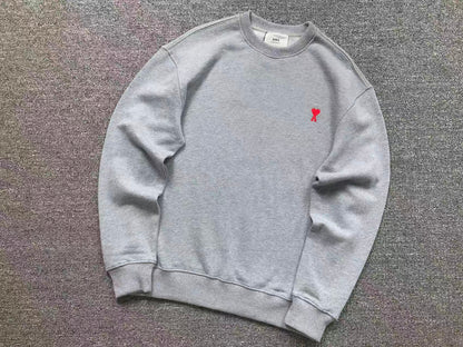 Am1 Hoodie
