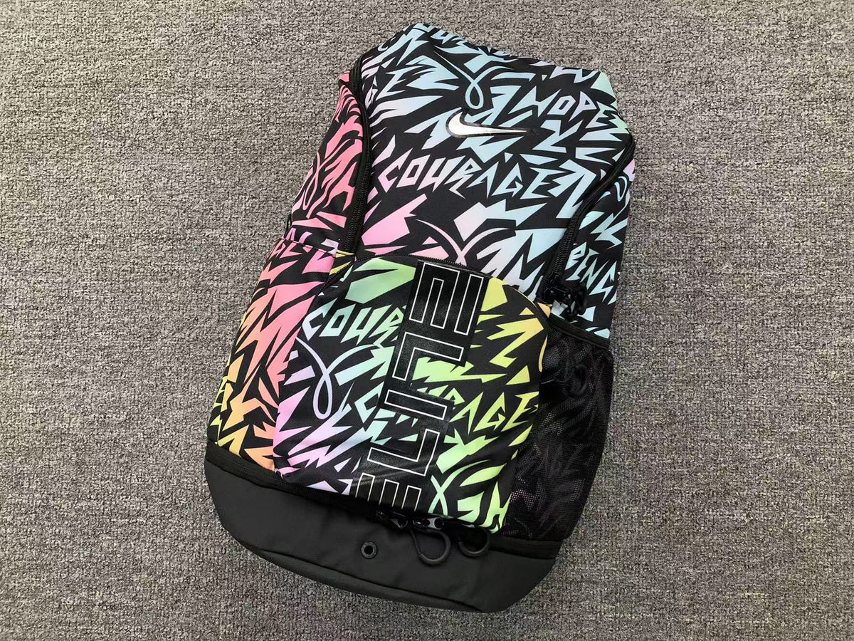 N1K Bag