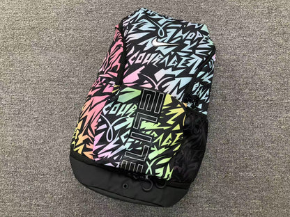 N1K Bag