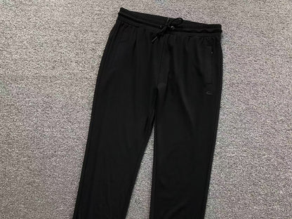 Classic Pants
