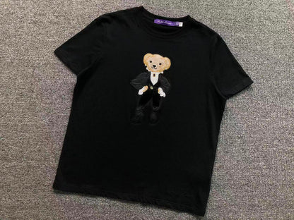Ralph Lauren Tshirt Female