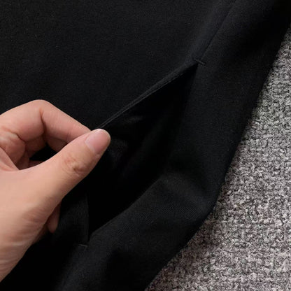 N1K Pants